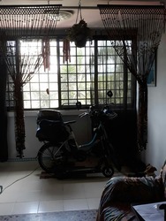 Blk 99 Commonwealth Crescent (Queenstown), HDB 3 Rooms #204027991